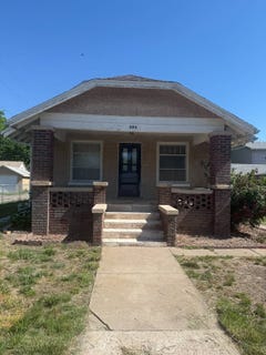 /international/us/335-w-7th-st-colby-ks-110108738256/