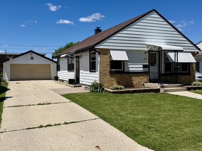 /international/us/3543-s-25th-st-milwaukee-wi-110109121682/