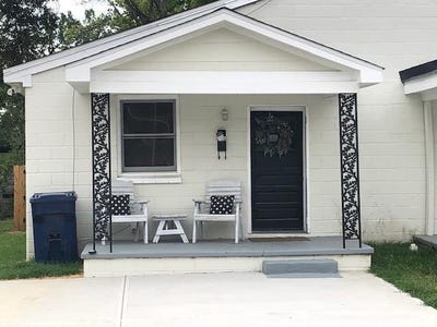 /international/us/1103-massey-street-smithfield-nc-110104535439/