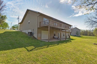 /international/us/1865-n-college-circle-morrisville-mo-110107213539/