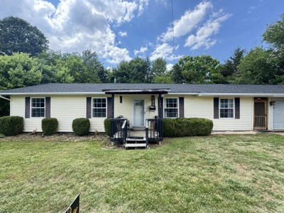 /international/us/183-vine-street-monticello-ky-110108094077/