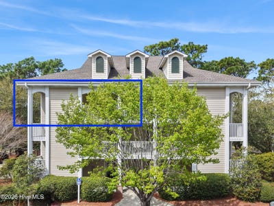 /international/us/3350-club-villas-drive-southport-nc-110106705260/