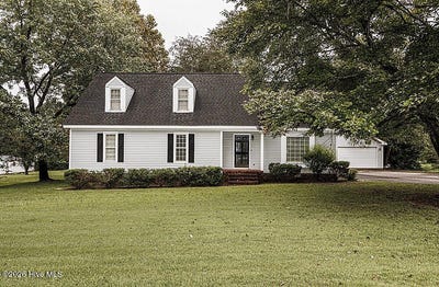 /international/us/2800-horseshoe-drive-rocky-mount-nc-110119945745/