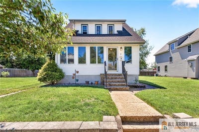 /international/us/3-buchman-street-piscataway-nj-110108628569/