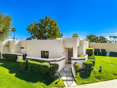 /international/us/28648-w-natoma-cathedral-city-ca-110106011743/