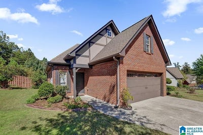 /international/us/1264-grants-way-irondale-al-110120497070/