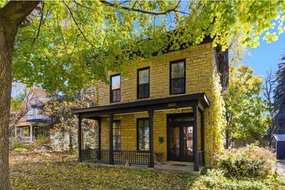 /international/us/480-iglehart-avenue-saint-paul-mn-110107056716/