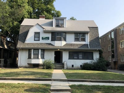 /international/us/804-w-oregon-street-urbana-il-110088027712/?lang=es