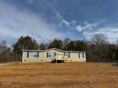 /international/us/410-mcdonald-road-midway-tn-110097596190/