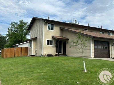 /international/us/1570-babcock-boulevard-billings-mt-110108655984/?lang=es