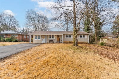 /international/us/1401-clagett-avenue-bowling-green-ky-110105736168/