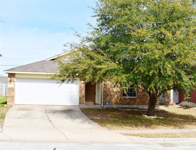 /international/us/804-lavaca-loop-elgin-tx-110107717403/
