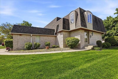 /international/us/2-woodhollow-drive-schererville-in-110108190026/