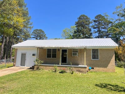 /international/us/114-moore-street-calhoun-city-ms-110107232986/