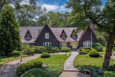 /international/us/6-tantummaheag-road-old-lyme-ct-110101302906/?lang=zh-tw