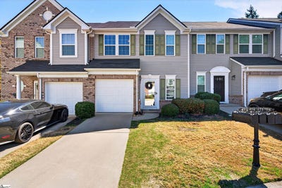/international/us/475-woodbark-court-mauldin-sc-110106697267/