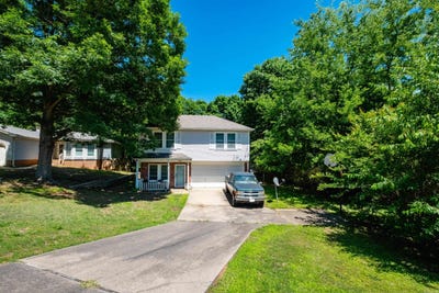 /international/us/6-hickory-ridge-road-benton-ar-110108283110/