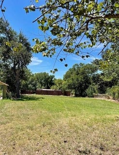/international/us/505-e-4th-st-cameron-tx-110094000162/