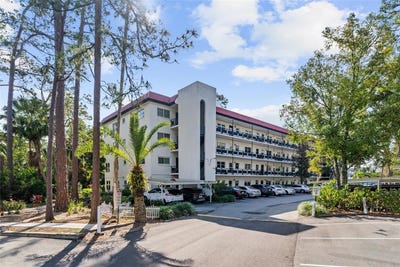 /international/us/200-el-camino-drive-winter-haven-fl-110097309336/