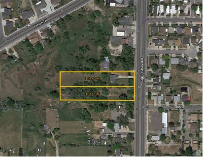 /international/us/835-n-washington-blvd-e-harrisville-ut-110093522641/