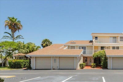 /international/us/101-la-costa-street-melbourne-beach-fl-110100356898/