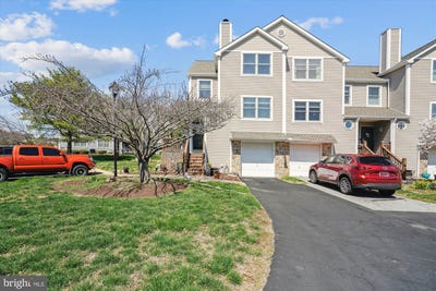 /international/us/202-ringneck-court-chester-md-110099174472/