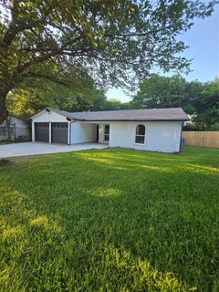 /international/us/715-n-deerfield-circle-arlington-tx-110108492668/