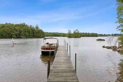 /international/us/103-basin-road-windham-me-110101718177/