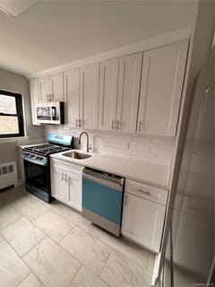 /international/us/226-29-manor-road-queens-ny-110102311062/