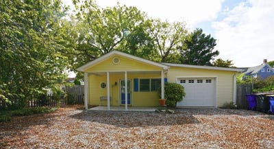 /international/us/116-manila-avenue-lewes-de-110108579335/