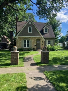 /international/us/546-juul-road-sw-hutchinson-mn-110101123255/?lang=en