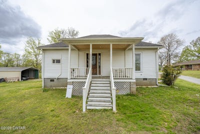 /international/us/317-madison-avenue-e-grand-junction-tn-110106949735/