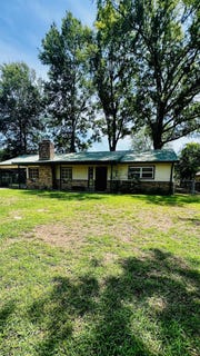/international/us/514-woodland-dr-jefferson-tx-110107799685/
