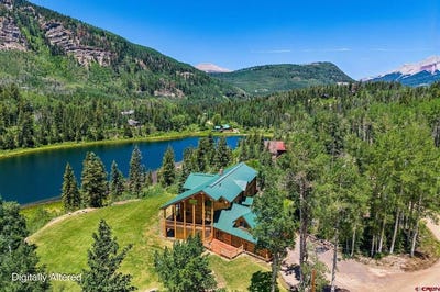 /international/us/580-lake-purgatory-drive-durango-co-110109065391/