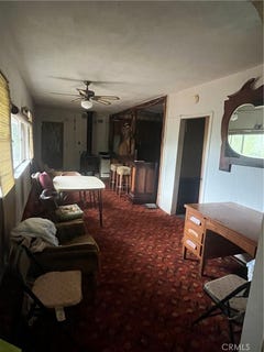 /international/us/24-broken-springs-road-oroville-ca-110100252550/