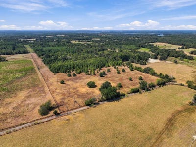 /international/us/40-54acres-tbd-county-road-2314-pittsburg-tx-110120149156/