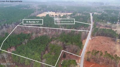 /international/us/327-john-newsome-road-littleton-nc-110103291708/