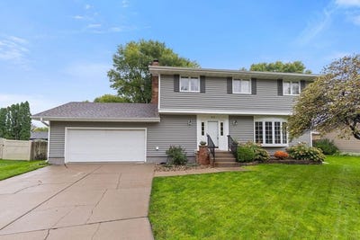 /international/us/3452-21st-avenue-columbus-ne-110120087749/
