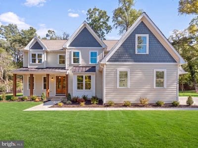 /international/us/340-beechwood-rd-berwyn-pa-110120508195/