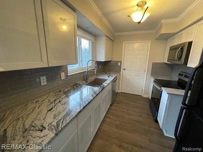 /international/us/3825-fieldview-avenue-west-bloomfield-twp-mi-110081870013/