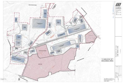 /international/us/tbd-carolina-core-parkway-siler-city-nc-110094096535/