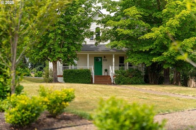 /international/us/580-sw-9th-st-dundee-or-110100504841/