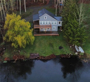 /international/us/110-w-summit-road-edmeston-ny-110100682245/