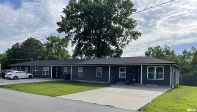 /international/us/1205-n-otis-street-marion-il-110100726131/?lang=zh-tw