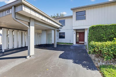 /international/us/372-deer-creek-wildwood-lane-e-deerfield-beach-fl-110106539743/