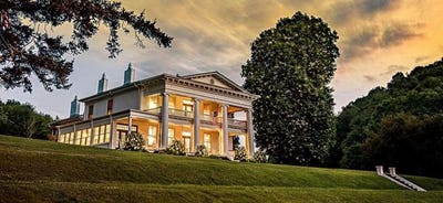 /international/us/115-thompson-street-tazewell-va-110107083702/