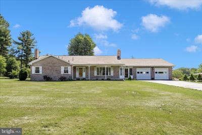 /international/us/5411-jefferson-boulevard-frederick-md-110108659850/