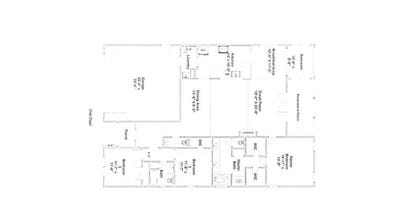 /international/us/2735-sophia-court-auburn-al-110101192083/?lang=en