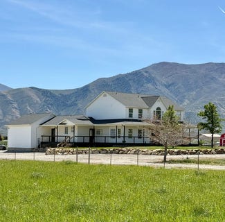 /international/us/11363-s-5600-w-payson-ut-110106186681/