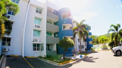 /international/us/-cond-estancias-del-oriol-ponce-pr-110102136042/